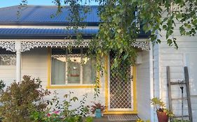 Birchmoore Studio